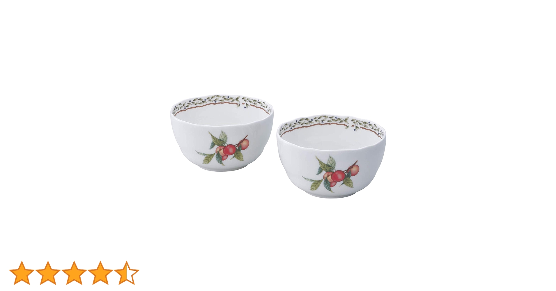 ノリタケ　ヴィヴィットソロボーン　楕円ボウル　１個 ノリタケ ヴィヴィットソロボーン 楕円ボウル 1個 - メルカリ